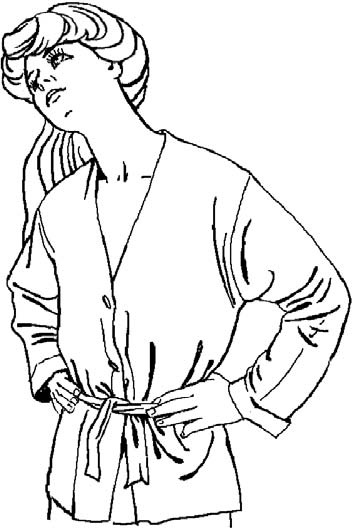 Иллюстрация к книге — Я желаю вам здоровья! [i_025.jpg]