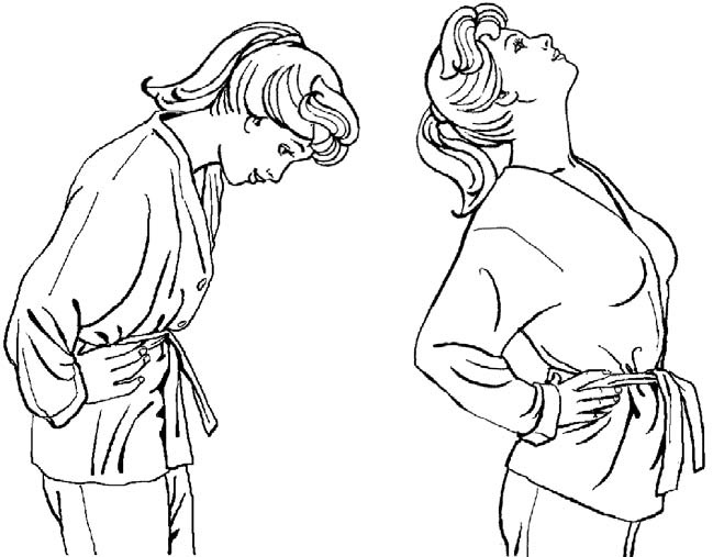 Иллюстрация к книге — Я желаю вам здоровья! [i_026.jpg]