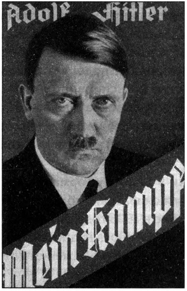 Иллюстрация к книге — Информационная война против России [_002.jpg]