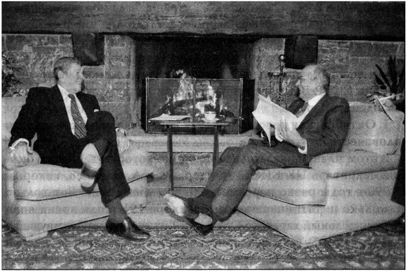 Иллюстрация к книге — Информационная война против России [_006.jpg]