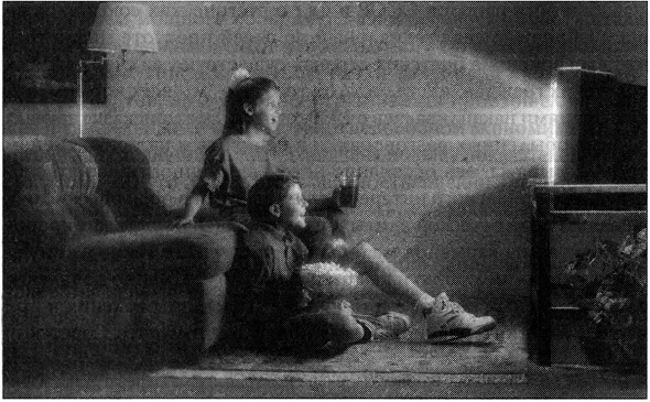 Иллюстрация к книге — Информационная война против России [_010.jpg]