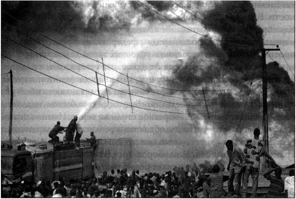 Иллюстрация к книге — Информационная война против России [_012.jpg]