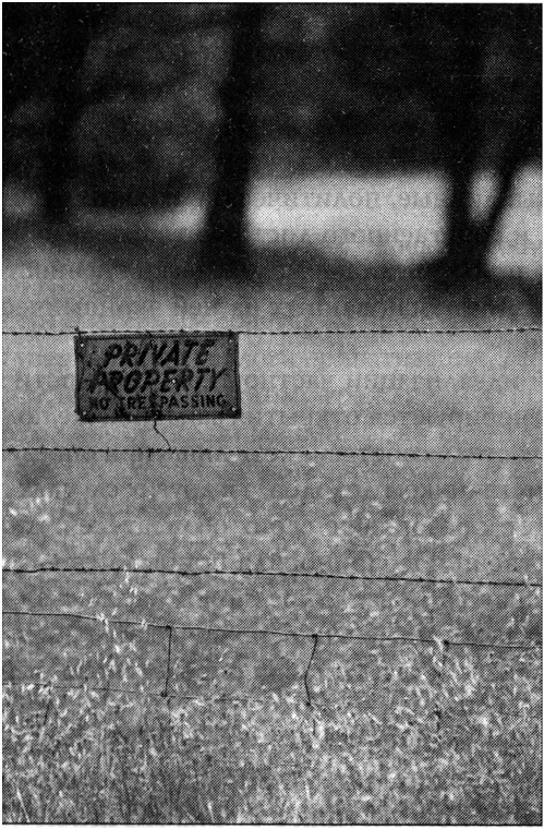 Иллюстрация к книге — Информационная война против России [_014.jpg]