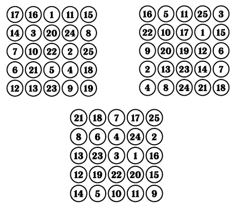 Иллюстрация к книге — 120 на 80. Книга о том, как победить гипертонию, а не снижать давление [Autogen_eBook_id16.jpg]