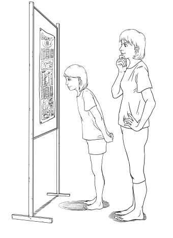 Иллюстрация к книге — 120 на 80. Книга о том, как победить гипертонию, а не снижать давление [Autogen_eBook_id19.jpg]