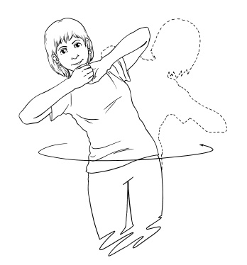 Иллюстрация к книге — 120 на 80. Книга о том, как победить гипертонию, а не снижать давление [Autogen_eBook_id23.jpg]