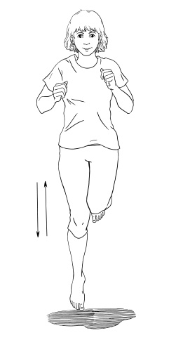 Иллюстрация к книге — 120 на 80. Книга о том, как победить гипертонию, а не снижать давление [Autogen_eBook_id28.jpg]