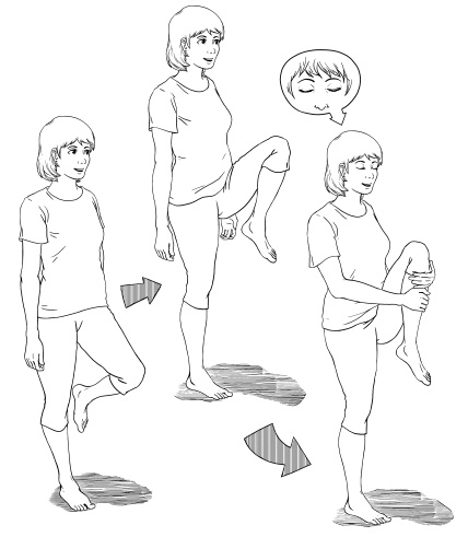 Иллюстрация к книге — 120 на 80. Книга о том, как победить гипертонию, а не снижать давление [Autogen_eBook_id32.jpg]