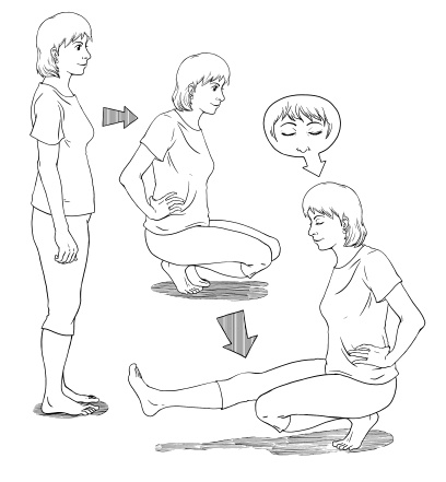 Иллюстрация к книге — 120 на 80. Книга о том, как победить гипертонию, а не снижать давление [Autogen_eBook_id36.jpg]