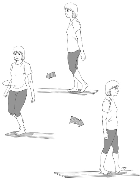 Иллюстрация к книге — 120 на 80. Книга о том, как победить гипертонию, а не снижать давление [Autogen_eBook_id41.jpg]