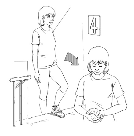 Иллюстрация к книге — 120 на 80. Книга о том, как победить гипертонию, а не снижать давление [Autogen_eBook_id44.jpg]