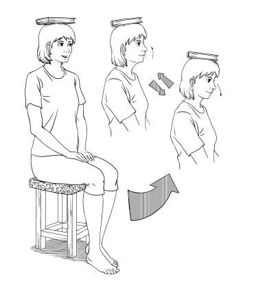 Иллюстрация к книге — 120 на 80. Книга о том, как победить гипертонию, а не снижать давление [Autogen_eBook_id50.jpg]