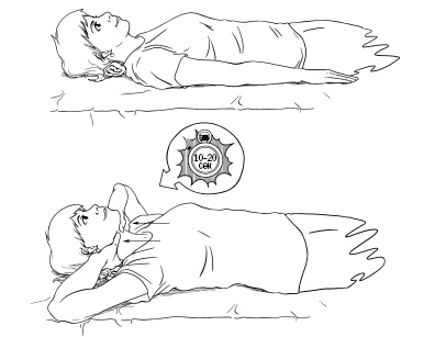 Иллюстрация к книге — 120 на 80. Книга о том, как победить гипертонию, а не снижать давление [Autogen_eBook_id56.jpg]