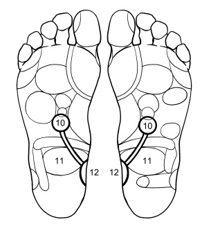 Иллюстрация к книге — 120 на 80. Книга о том, как победить гипертонию, а не снижать давление [Autogen_eBook_id6.jpg]