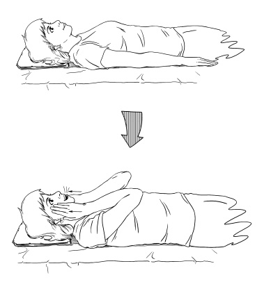 Иллюстрация к книге — 120 на 80. Книга о том, как победить гипертонию, а не снижать давление [Autogen_eBook_id60.jpg]