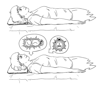 Иллюстрация к книге — 120 на 80. Книга о том, как победить гипертонию, а не снижать давление [Autogen_eBook_id61.jpg]