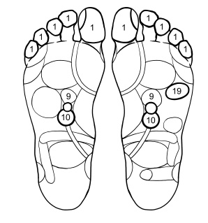 Иллюстрация к книге — 120 на 80. Книга о том, как победить гипертонию, а не снижать давление [Autogen_eBook_id7.jpg]