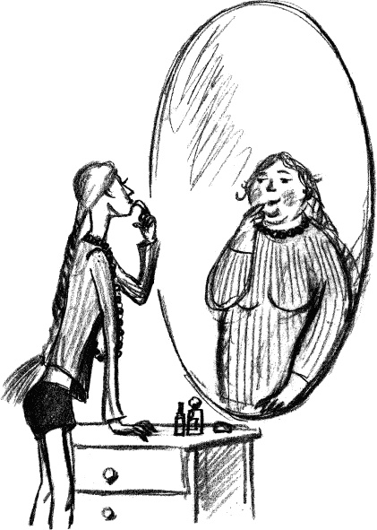 Иллюстрация к книге — Худеть нельзя помиловать [_032.jpg]