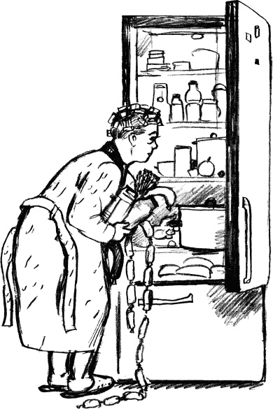 Иллюстрация к книге — Худеть нельзя помиловать [_054.jpg]