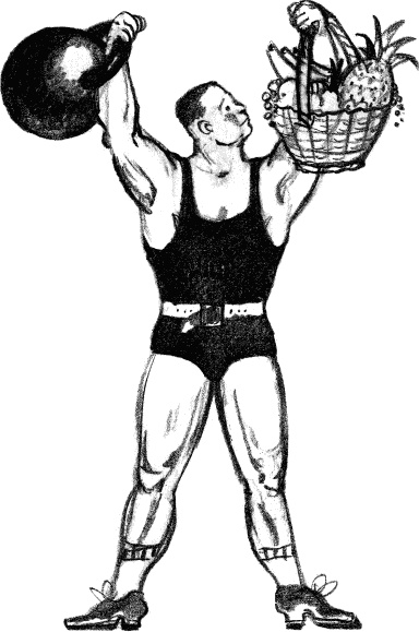 Иллюстрация к книге — Худеть нельзя помиловать [_098.jpg]