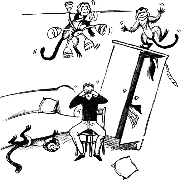 Иллюстрация к книге — Худеть нельзя помиловать [_107.jpg]