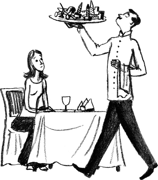 Иллюстрация к книге — Худеть нельзя помиловать [_142.jpg]