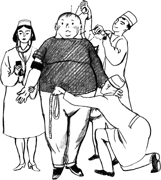 Иллюстрация к книге — Худеть нельзя помиловать [_163.jpg]