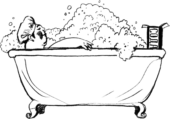 Иллюстрация к книге — Худеть нельзя помиловать [_194.jpg]