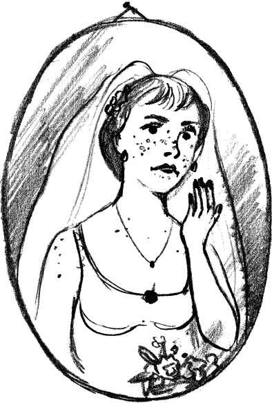 Иллюстрация к книге — Худеть нельзя помиловать [_196.jpg]