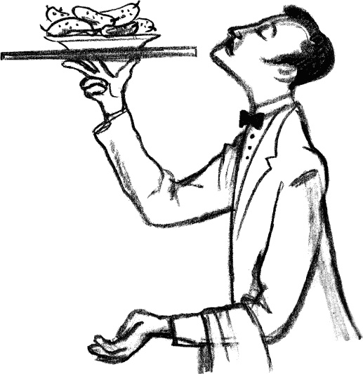 Иллюстрация к книге — Худеть нельзя помиловать [_224.jpg]