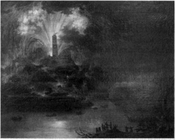 Иллюстрация к книге — Внутренняя колонизация. Имперский опыт России [i_013.jpg]