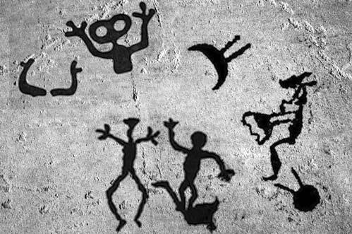 Иллюстрация к книге — Финское солнце [i_002.jpg]