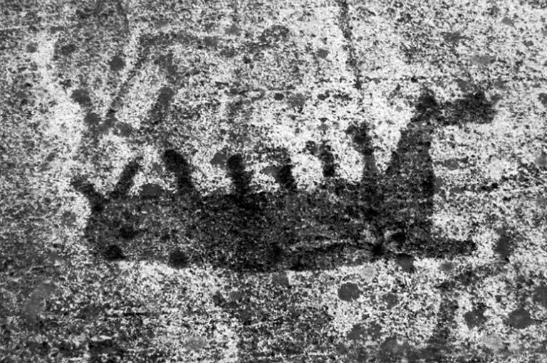 Иллюстрация к книге — Финское солнце [i_003.jpg]