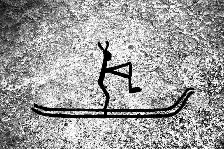 Иллюстрация к книге — Финское солнце [i_006.jpg]