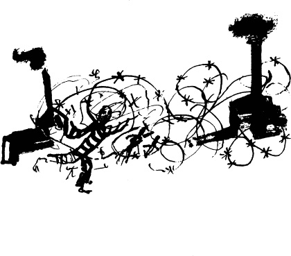 Иллюстрация к книге — Кто я такой, чтоб не пить. Собрание произведений. Двадцать первый век [_159.jpg]