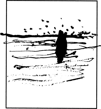 Иллюстрация к книге — Кто я такой, чтоб не пить. Собрание произведений. Двадцать первый век [_259.jpg]