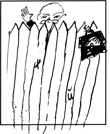 Иллюстрация к книге — Кто я такой, чтоб не пить. Собрание произведений. Двадцать первый век [_295.jpg]