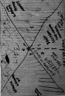 Иллюстрация к книге — В поисках божественной обители. Роль мифа в современной жизни [pic_2.jpg]