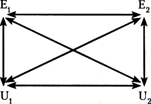 Иллюстрация к книге — Грезы об Эдеме. В поисках доброго волшебника [Image1.jpg]