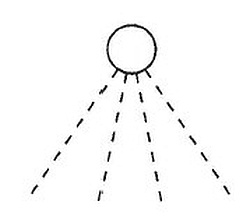 Иллюстрация к книге — Свободный сон наяву. Новый терапевтический подход [i_001.jpg]