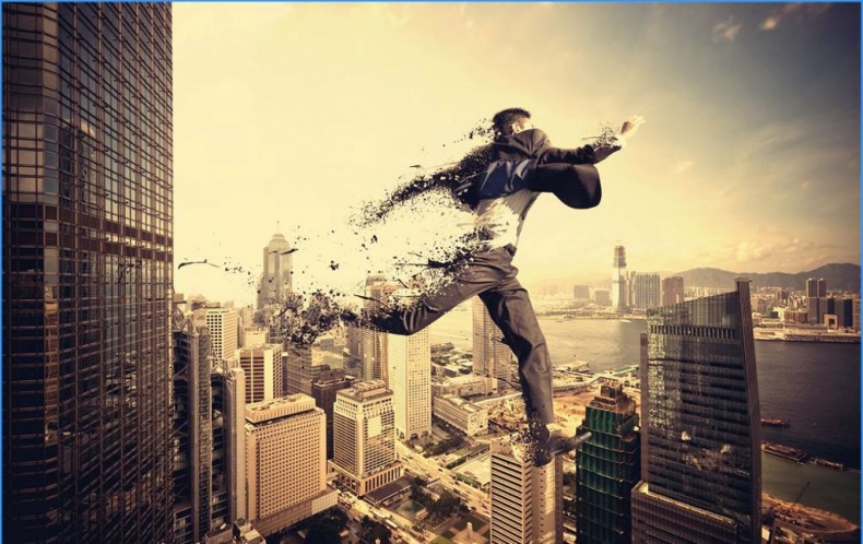 Иллюстрация к книге — 3D мир Волкова. Путешествуя во времени [image0_54c77eebc6c63193528447f7_jpg.jpg]