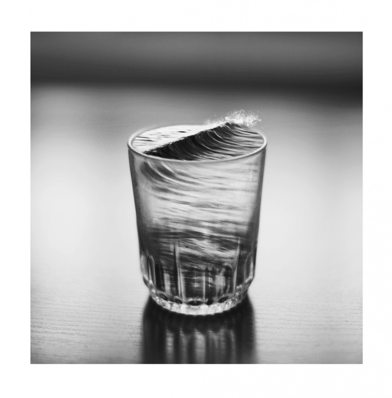 Иллюстрация к книге — 3D мир Волкова. Путешествуя во времени [image1_54c77f18c6c63193528447fc_jpg.jpg]