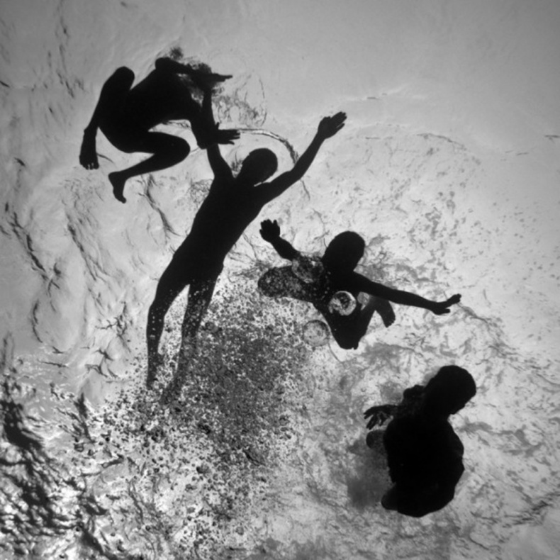 Иллюстрация к книге — 3D мир Волкова. Путешествуя во времени [image4_54c77f74c6c631935284480e_jpg.jpg]