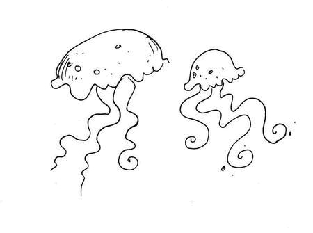 Иллюстрация к книге — Приз Ледяной Жемчужины [i_008.jpg]