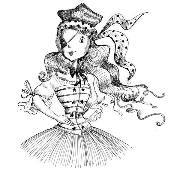 Иллюстрация к книге — Приз Ледяной Жемчужины [i_010.jpg]