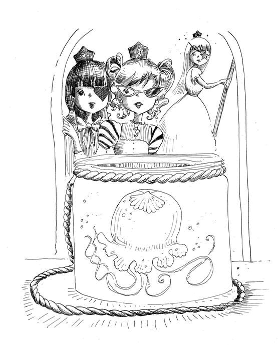 Иллюстрация к книге — Приз Ледяной Жемчужины [i_012.jpg]