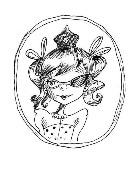 Иллюстрация к книге — Приз Ледяной Жемчужины [i_017.jpg]