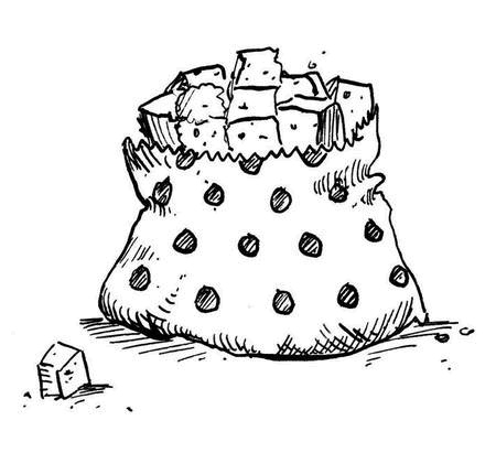 Иллюстрация к книге — Приз Ледяной Жемчужины [i_022.jpg]