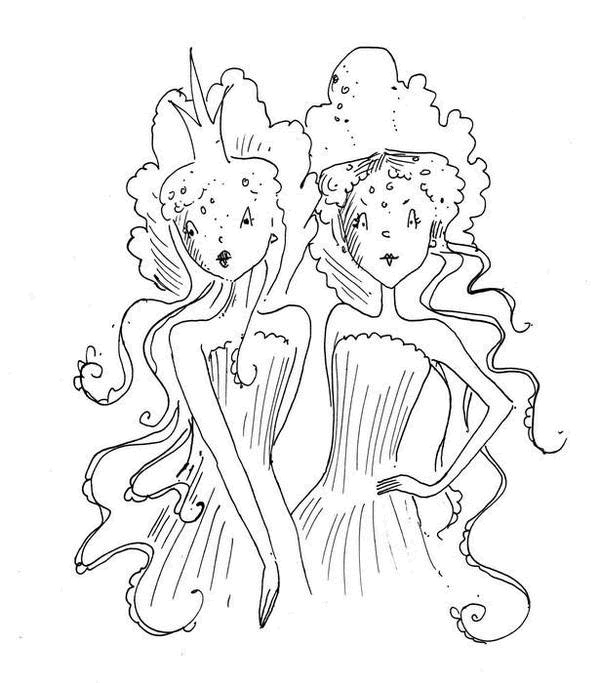 Иллюстрация к книге — Приз Ледяной Жемчужины [i_034.jpg]