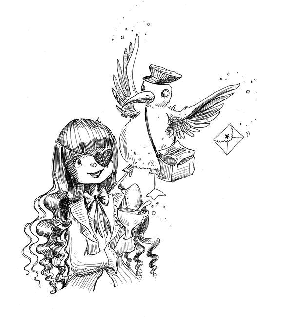 Иллюстрация к книге — Приз Ледяной Жемчужины [i_051.jpg]